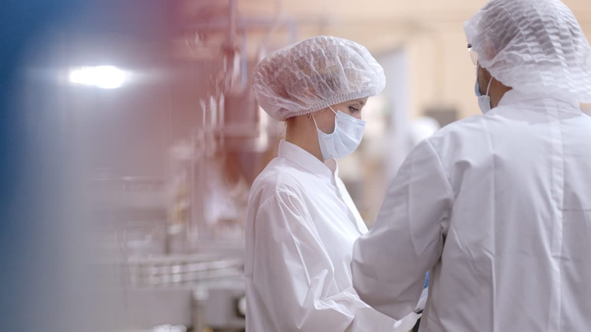 How the Next CDC Director Could Reshape America’s $5.3 Trillion Health Care Industry