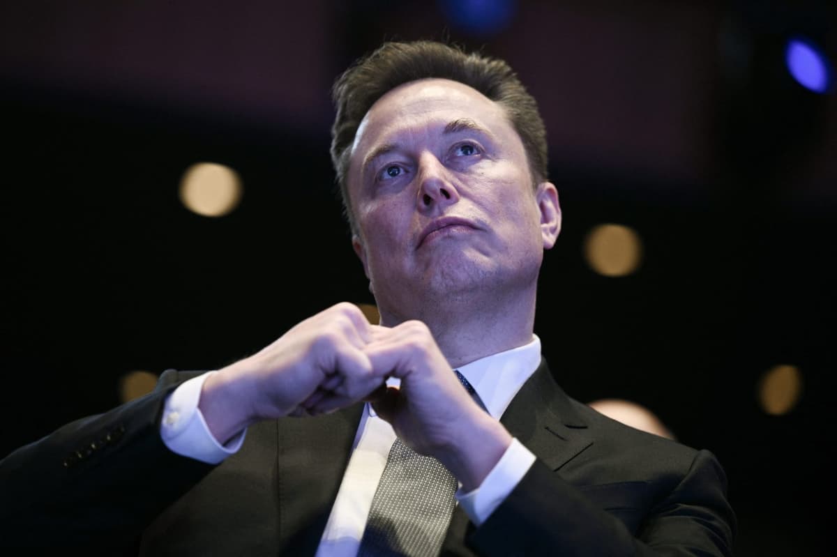 SpaceX Will Be Worth Trillions, but the Space Station that Made It Possible Is Worth Even More — if We...
