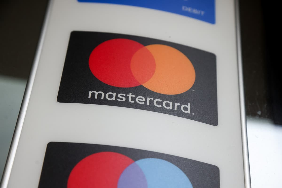 Exclusive: Stablecoin Startup Rain Is Worth $1.95 Billion and Plans to Issue Cards with Mastercard in a Push to Woo Institutional Customers