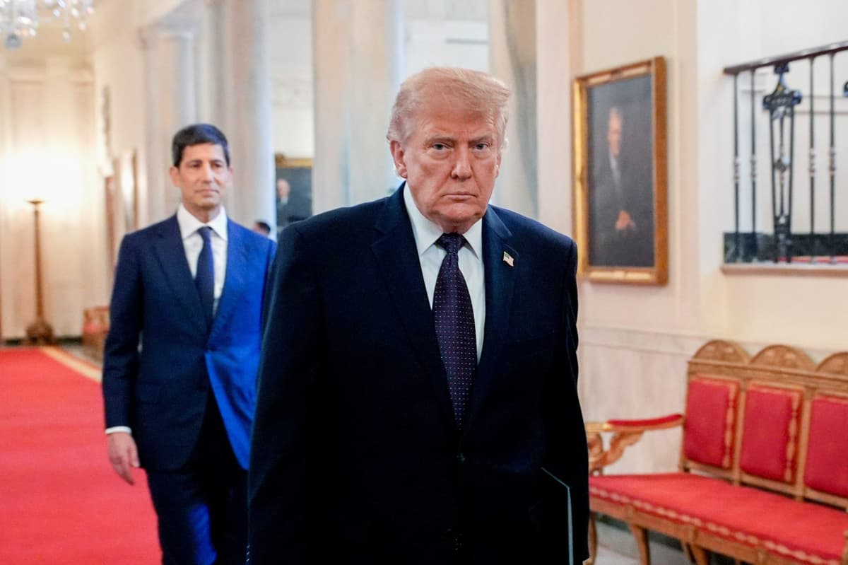 U.S. Debt Is the ‘Elephant in the Room’ Amid Bond Market Rout as Fed-Fueled Interest Costs Could Drive Even Larger...