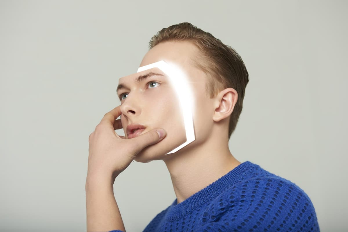 AI’s Cyborg Problem: You Have to Embrace It to Really Succeed but 90% of People Can’t or Don’t Want To