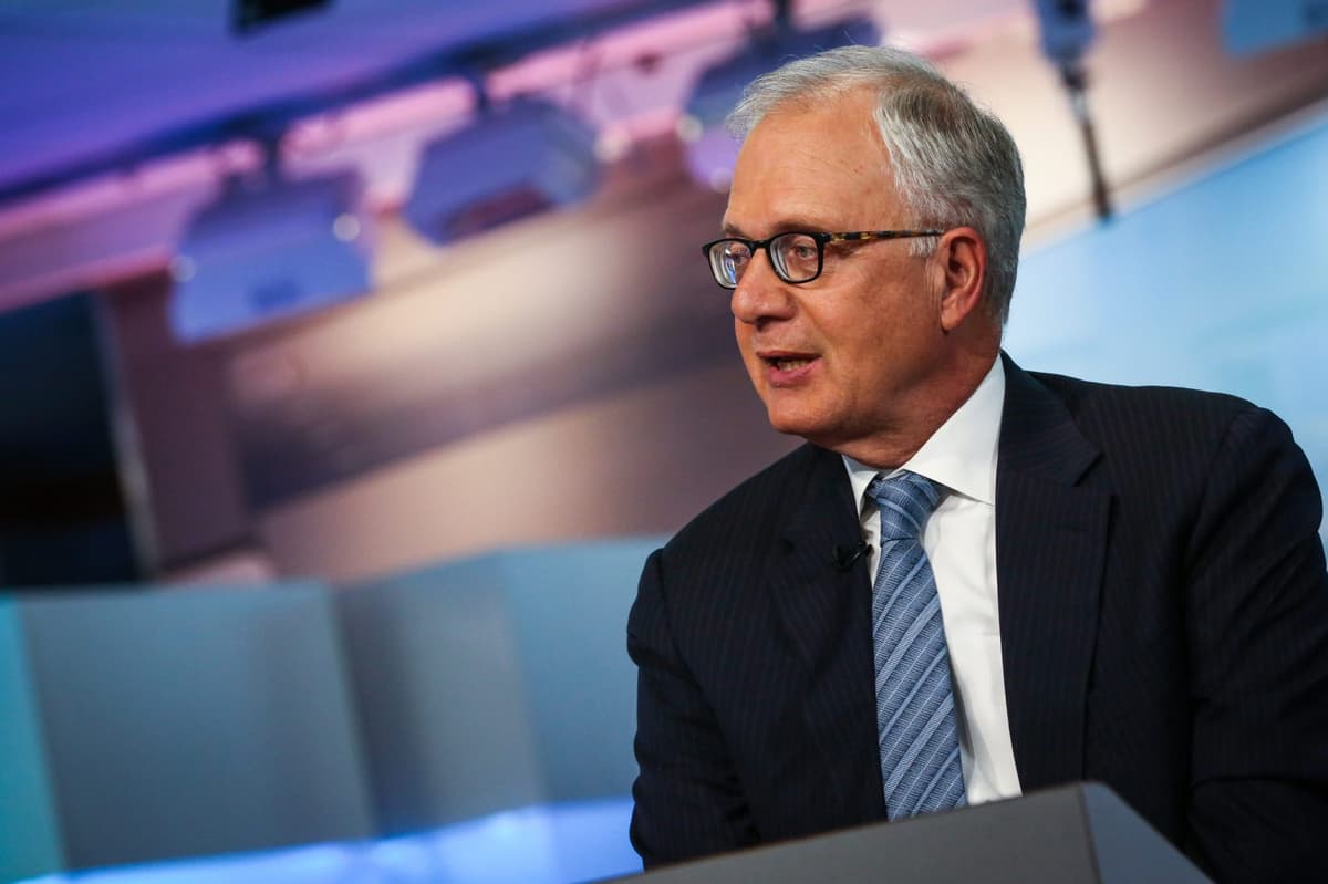 Market Guru Yardeni Sees S&P 500 Hitting 8,250 This Year, Highest Among Top Wall Street Forecasters, as Earnings Bolster ‘Roaring...