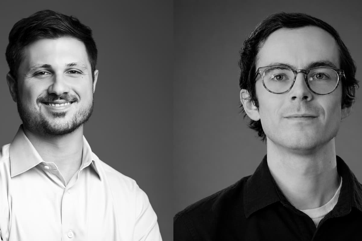 Greenboard Raises $15.5 Million to Keep Compliance From Slowing Down Business in the AI Era