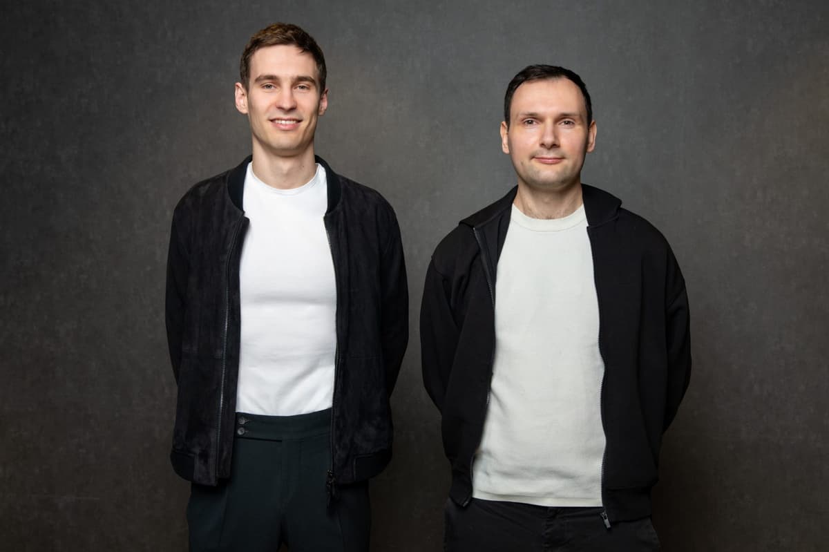 Exclusive: AI Startup Viktor Raises $75 Million to Put a Virtual ‘Coworker’ in Slack and Teams