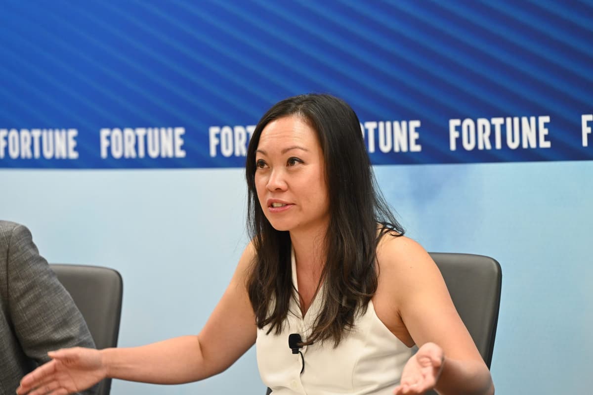 Why Is It so Hard to Get ROI From AI? Because Building From First Principles Isn’t Easy