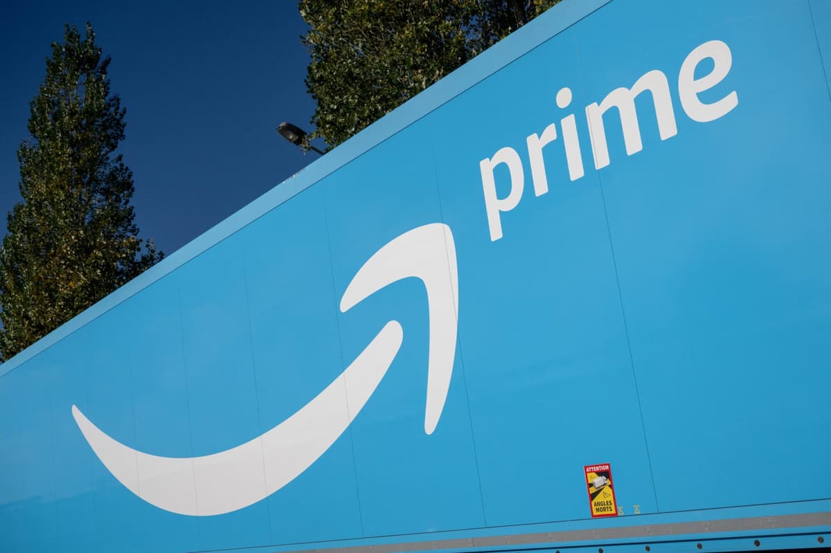 Amazon Prime Day Isn’t a Midsummer Shopping Event Anymore. Here’s What Changed in 2026