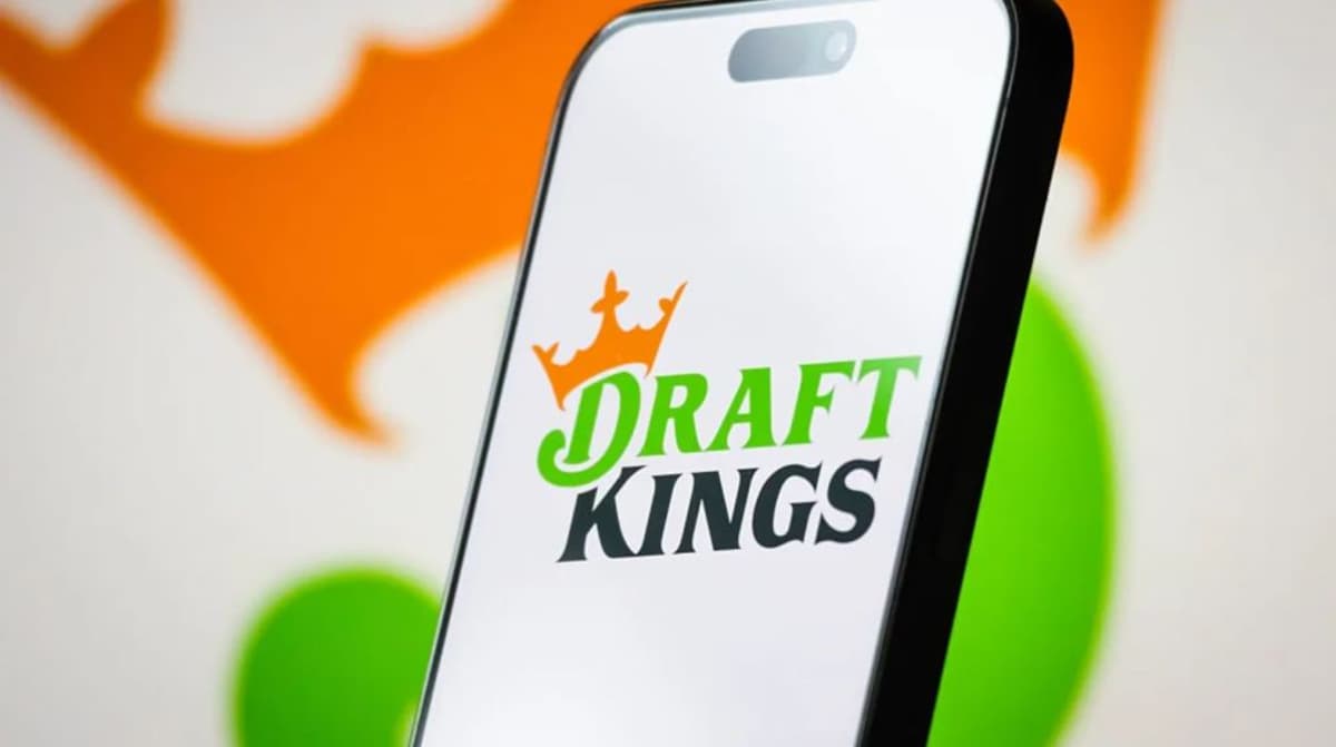 DraftKings, FanDuel Push Further Into Prediction Markets