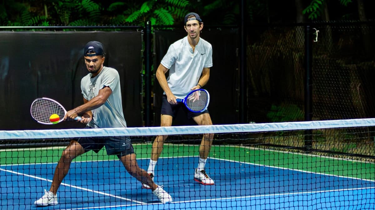 Typti U.S. Open Will Launch With $100K in Prize Money