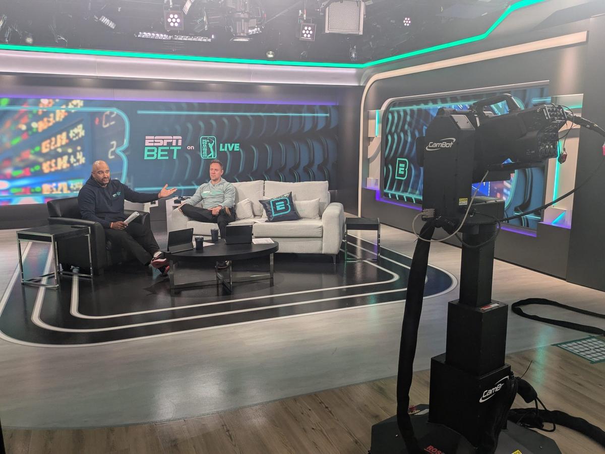 Penn Settles Long-Running Fight With Activist Investor