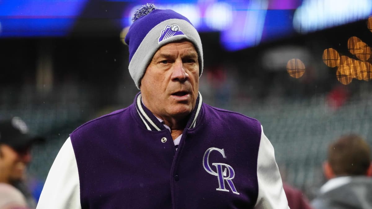 Billionaire Broncos Owners Buy 40% of Rockies