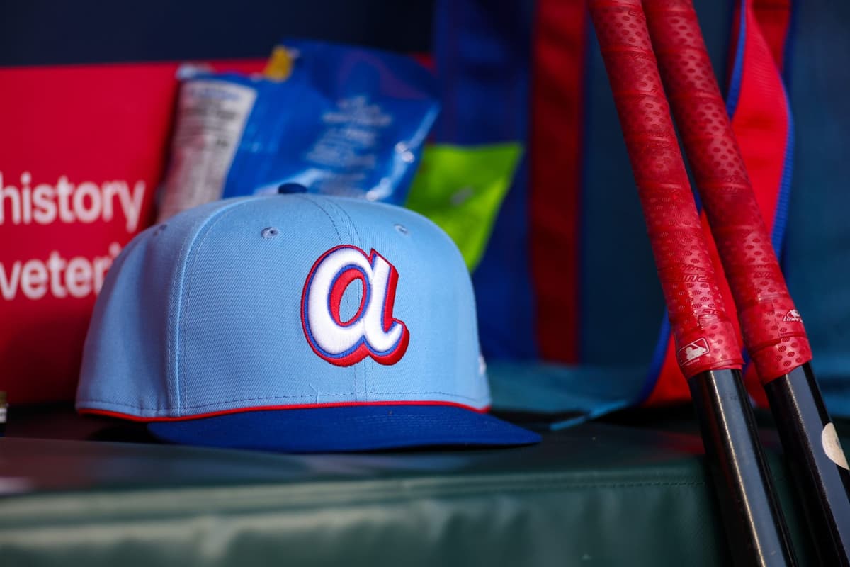 Braves Say New TV Network Is on Pace to Beat Old RSN Revenue