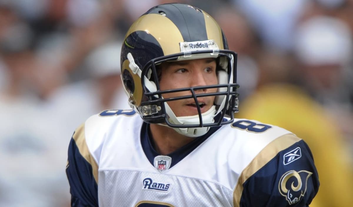 NFL Rookie Deals Will Top $50M for the First Time Since 2010