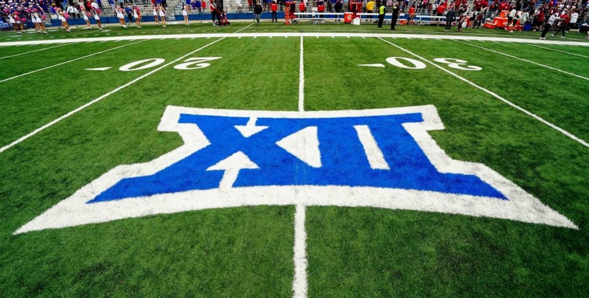 Majority of Big 12 Schools Are Turning Down $30M RedBird Credit Option