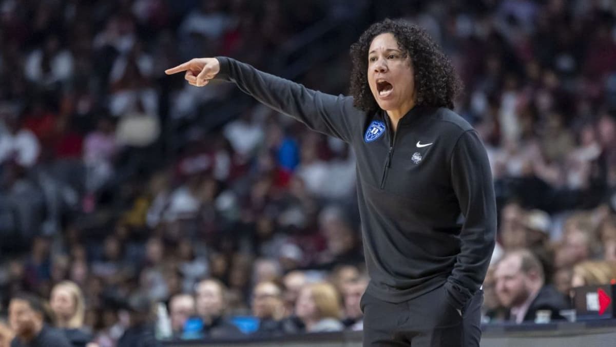 Kara Lawson Took Amazon Job to Scout WNBA Players for Team USA