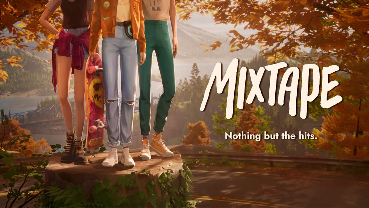 Annapurna Launches Beethoven & Dinosaur’s Mixtape to Critical Acclaim