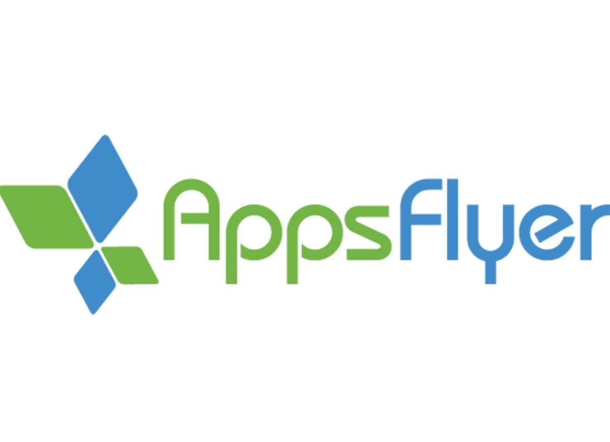 AppsFlyer Raises $1B From Moloco, Google, Meta and Unity