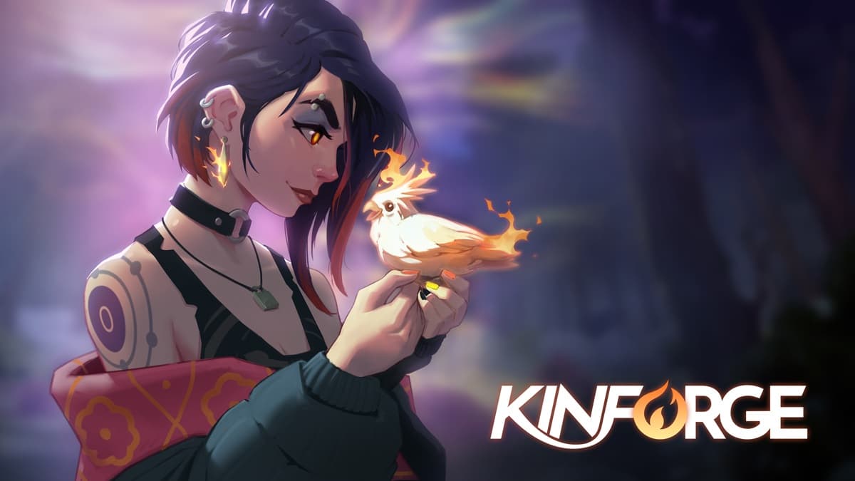 Seeker Entertainment Halts Game Production and Lays Off Staff