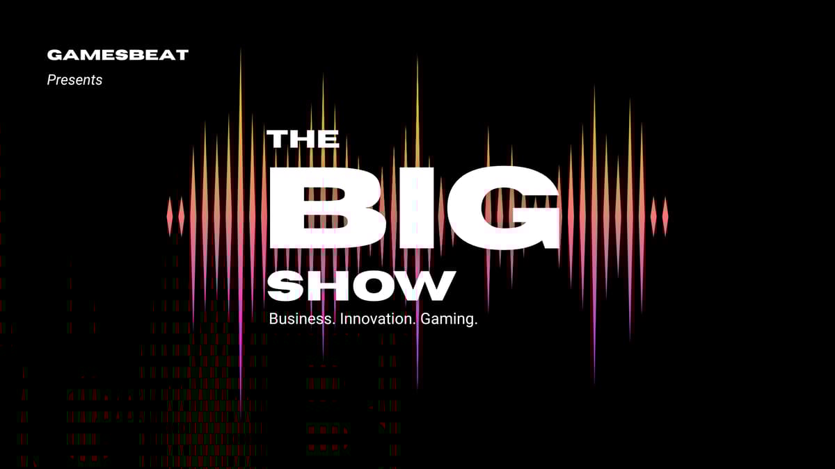 Discussing the Good, Bad and Ugly Sides of the Gaming Industry | BIG Show Round-Up