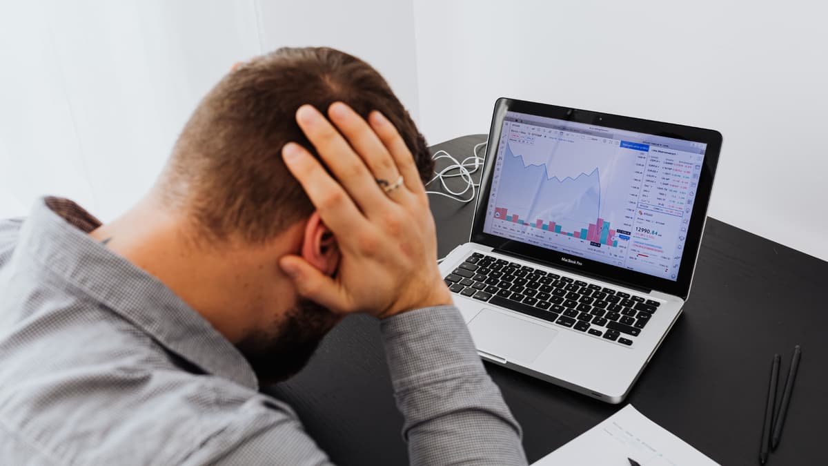 Why the Gaming Industry Is Insulated From a Potential AI Crash