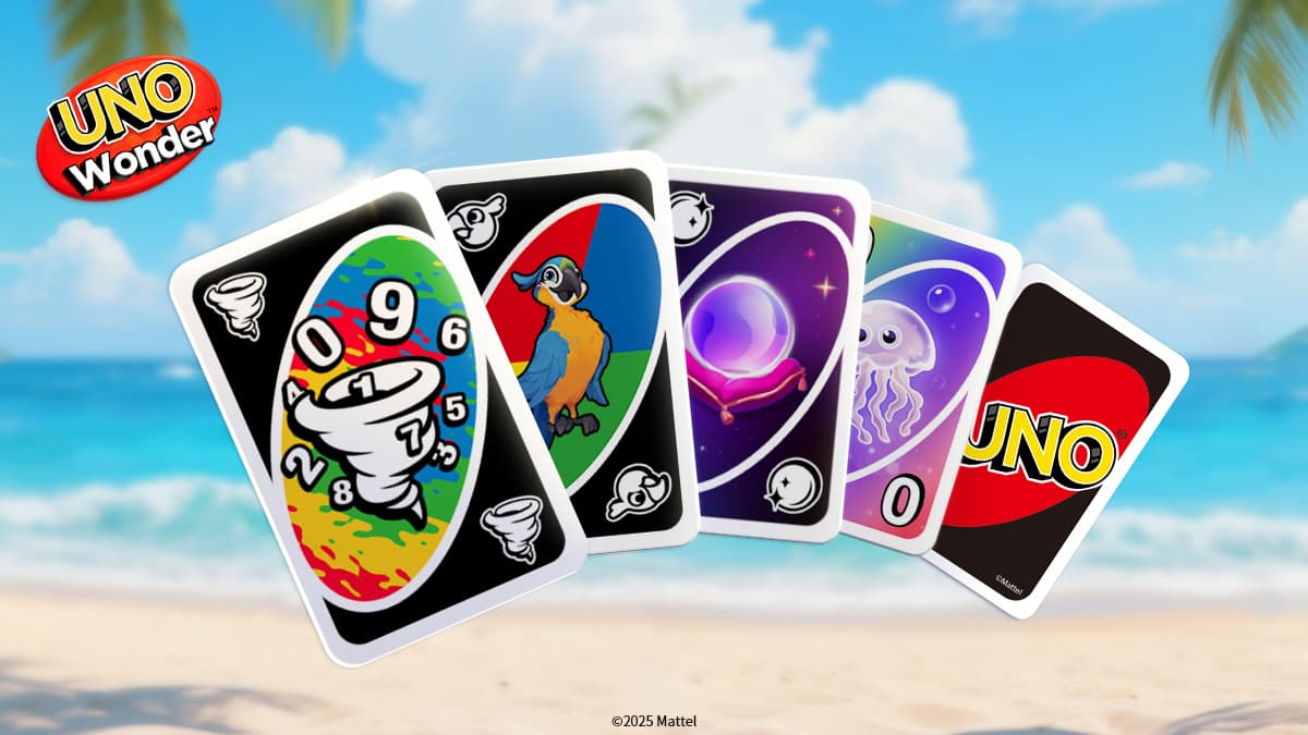 Mattel Acquires Full Ownership of Mattel163 From NetEase