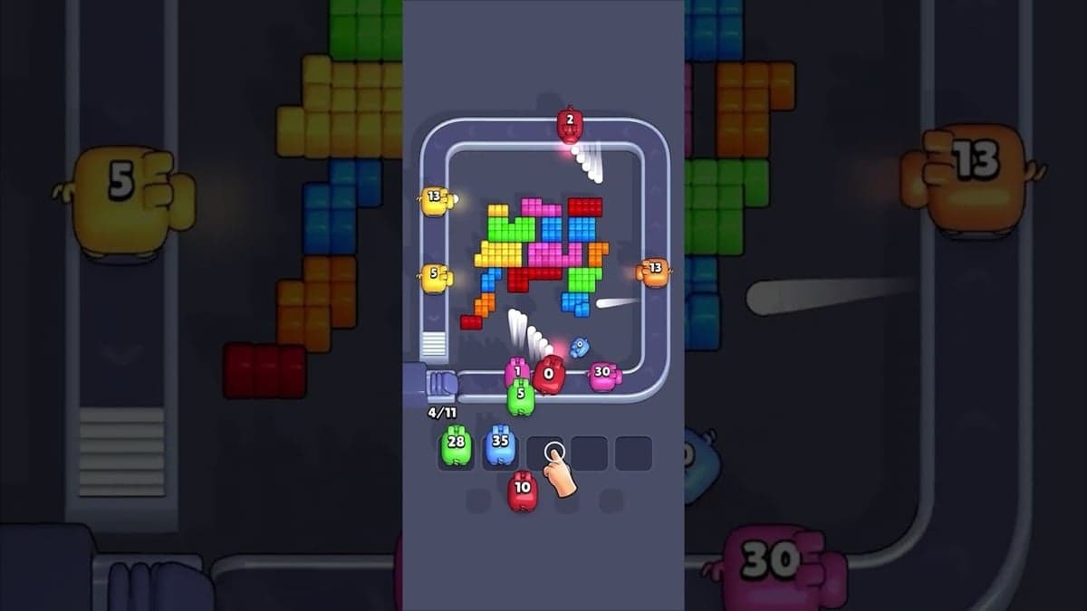 Scopely Acquires Majority Stake in Pixel Flow Team at $1B Valuation