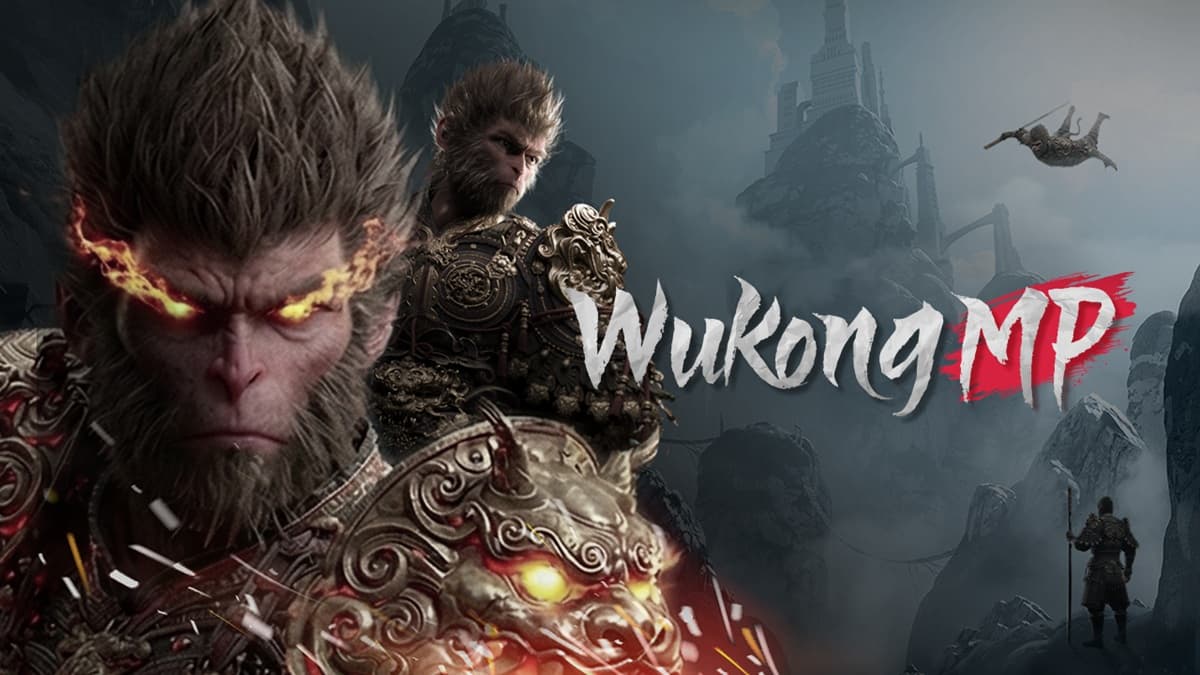 How ReadyM Brings Community-Driven Multiplayer to Single-Player Games | Exclusive