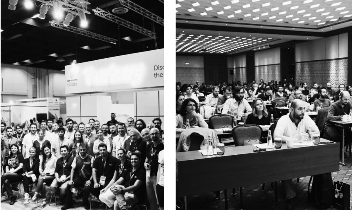 Türkiye Makes Moves to Possibly Ban Valve’s Steam, Epic Games Store