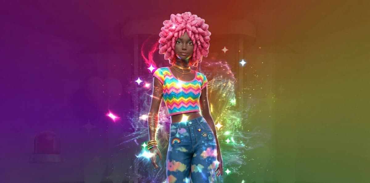 DressX and Amazon Announce Virtual Fashion Partnership | Exclusive