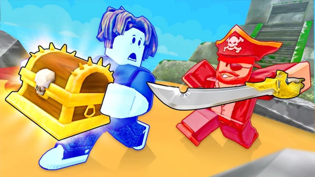 Why a PC Game Developer Is Using Roblox as a Marketing Channel | Exclusive