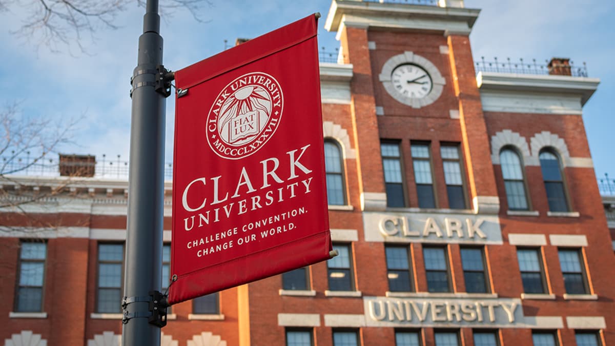 Clark University Students Produce Video Games that Reduce Social Isolation for People with Schizophrenia and Psychosis
