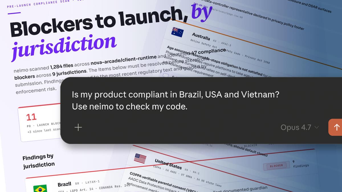 K-ID Launches AI-Powered Compliance Tool Aimed at Speeding Global Game Launches | Exclusive