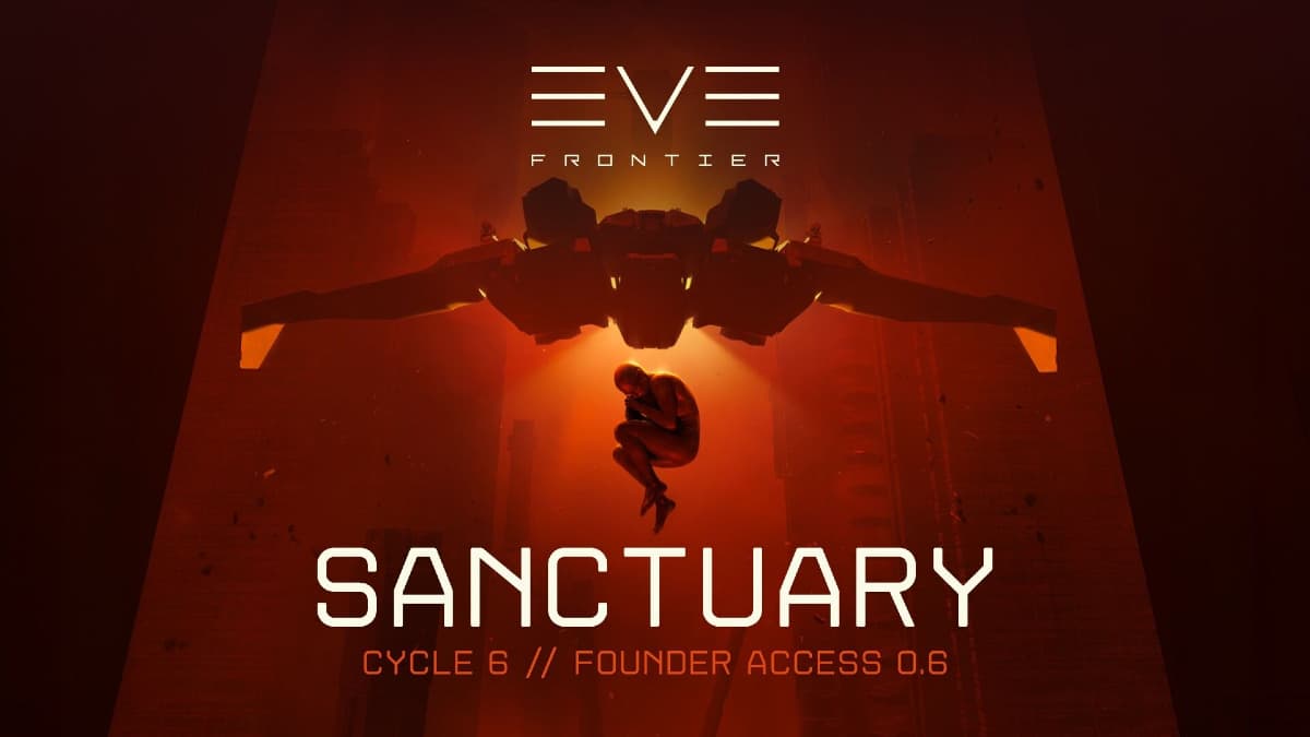 Fenris Creations Announces Updates for Eve Online, Eve Frontier, and Eve Vanguard