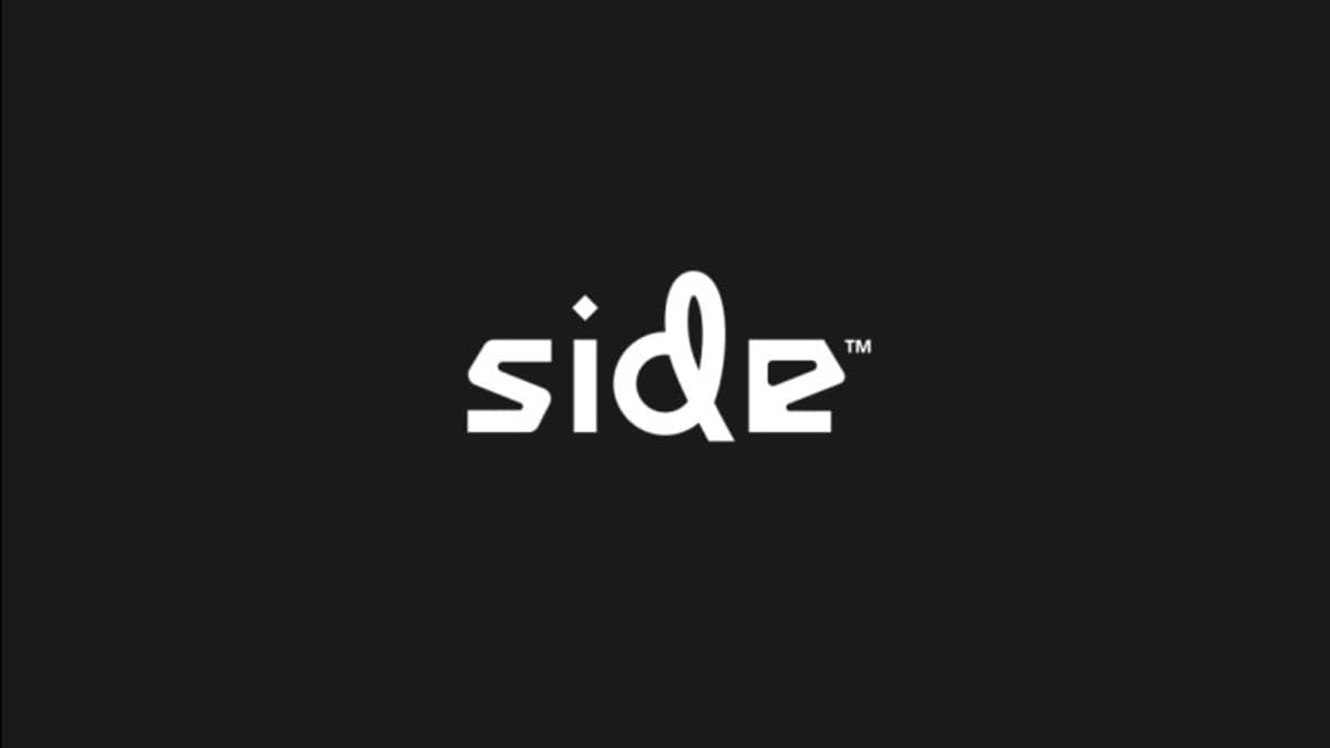 Side Names New COO and CCO to Accelerate Operational Scale and Commercial Growth