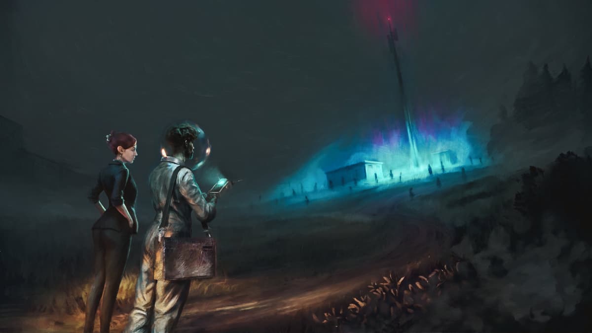 Former BioWare, Inflexion Games, and Timbre Games Developers Launch Studio Reset