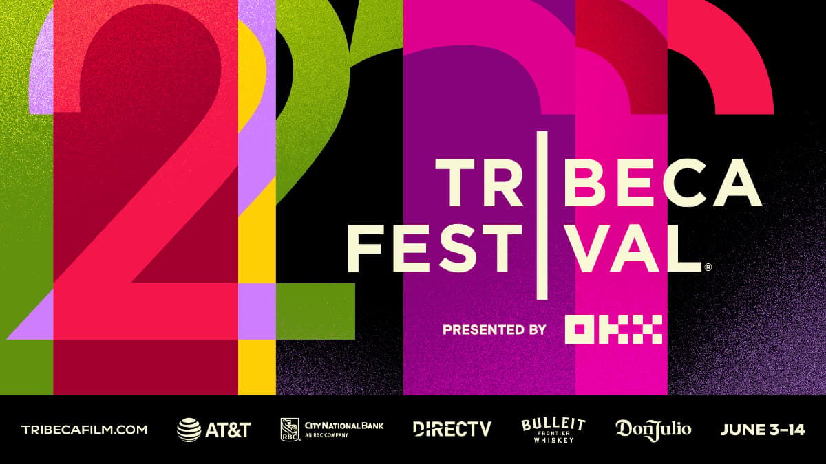 Tribeca Celebrates 25th Anniversary with Game Premieres and Playable Demos at 2026 Festival