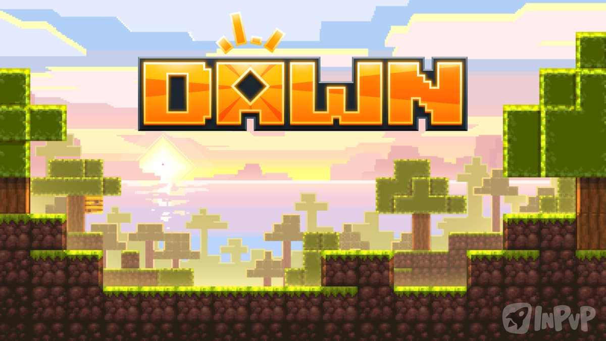 InPVP Acquires Feather Client, Rebrands as Dawn | Exclusive