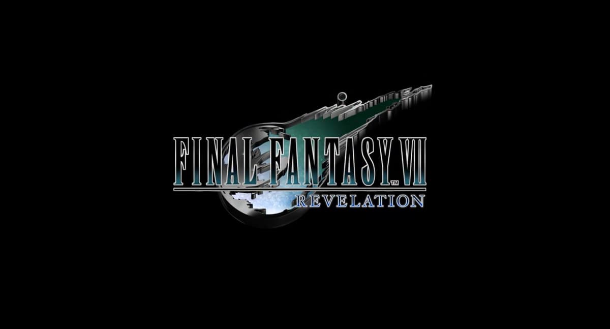 Final Fantasy VII Revelations Revealed with Spring 2027 Release Window
