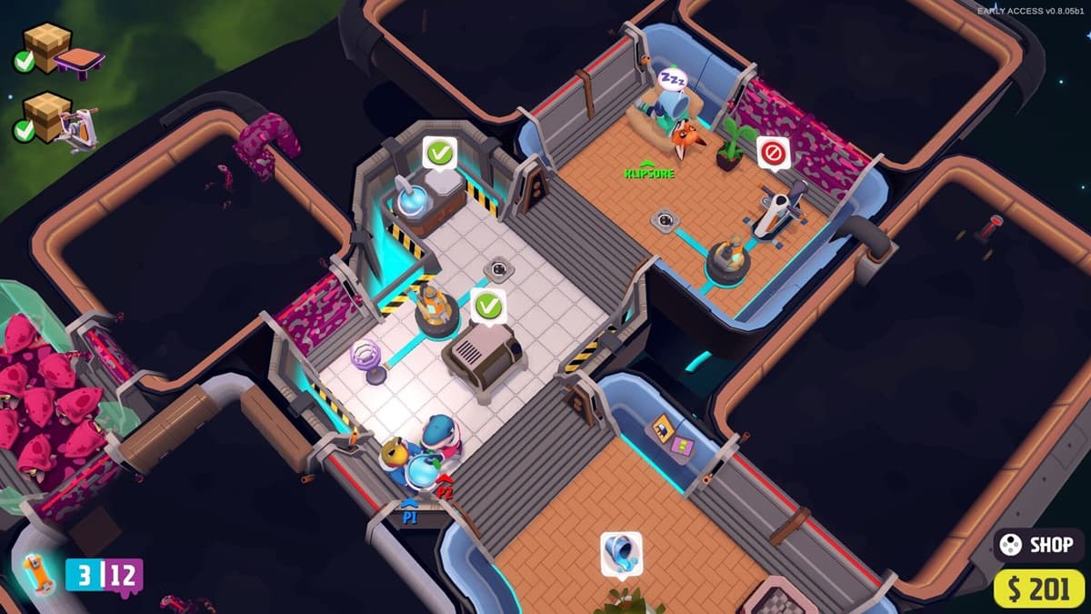 Akupara Games Teams with Pixeljam and Behold Studios on Nostalgia Games
