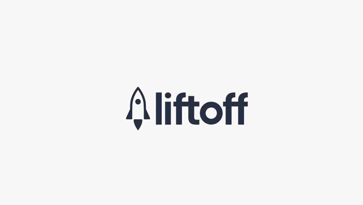 Liftoff Mobile Raises $437M in IPO on Its Second Attempt