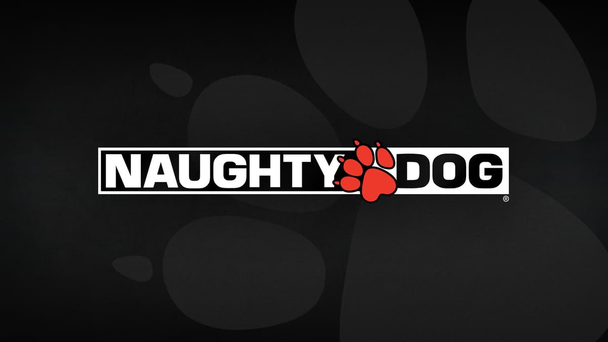 Naughty Dog’s Silence Is Getting Harder To Ignore
