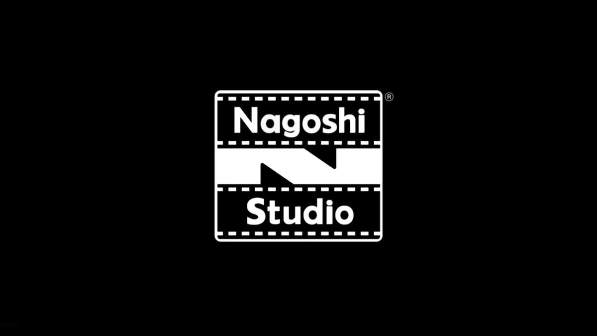 Gang of Dragon Studio’s Website Has Been Taken Offline