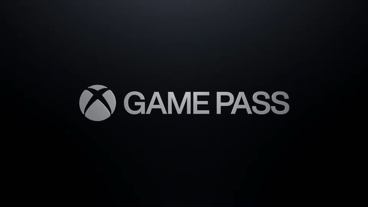 Game Pass Might Get “Pick Your Own Plan” Options – Rumor