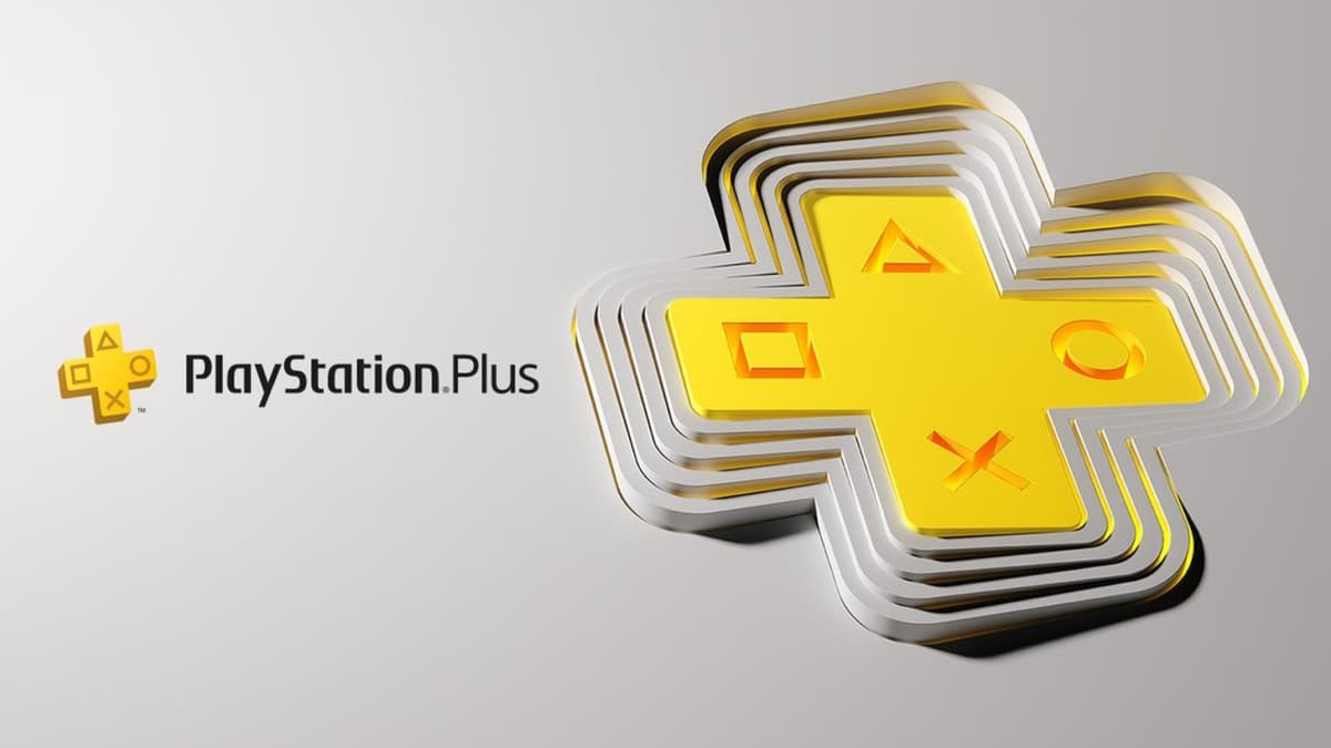 PlayStation Plus Prices Across The Board Are Up in A Rather Baffling Choice From Sony