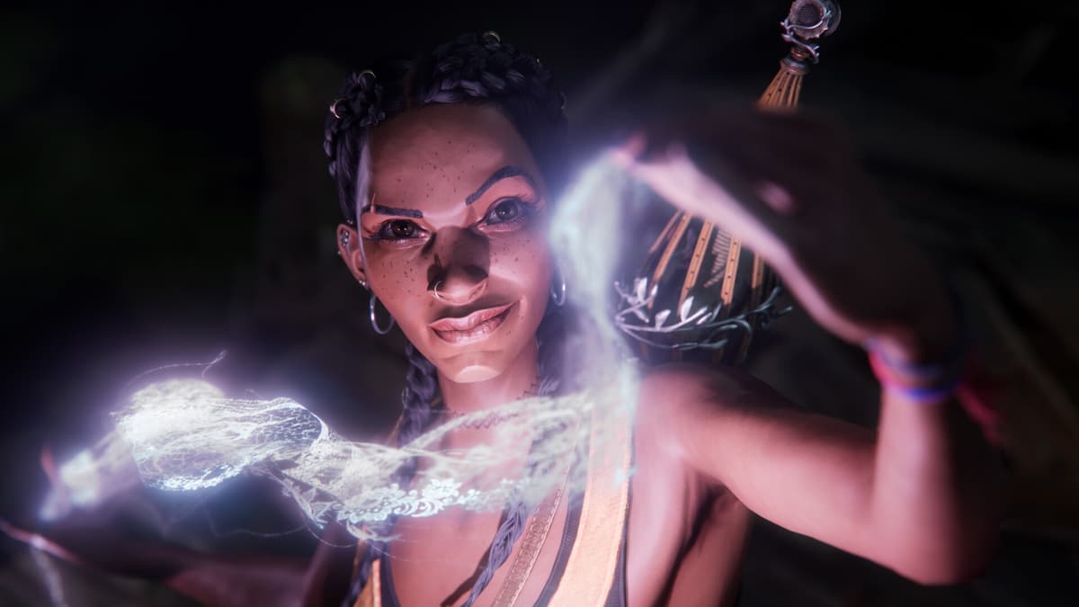 Xbox Is Punishing Its Studios For Following Previous Orders – Report