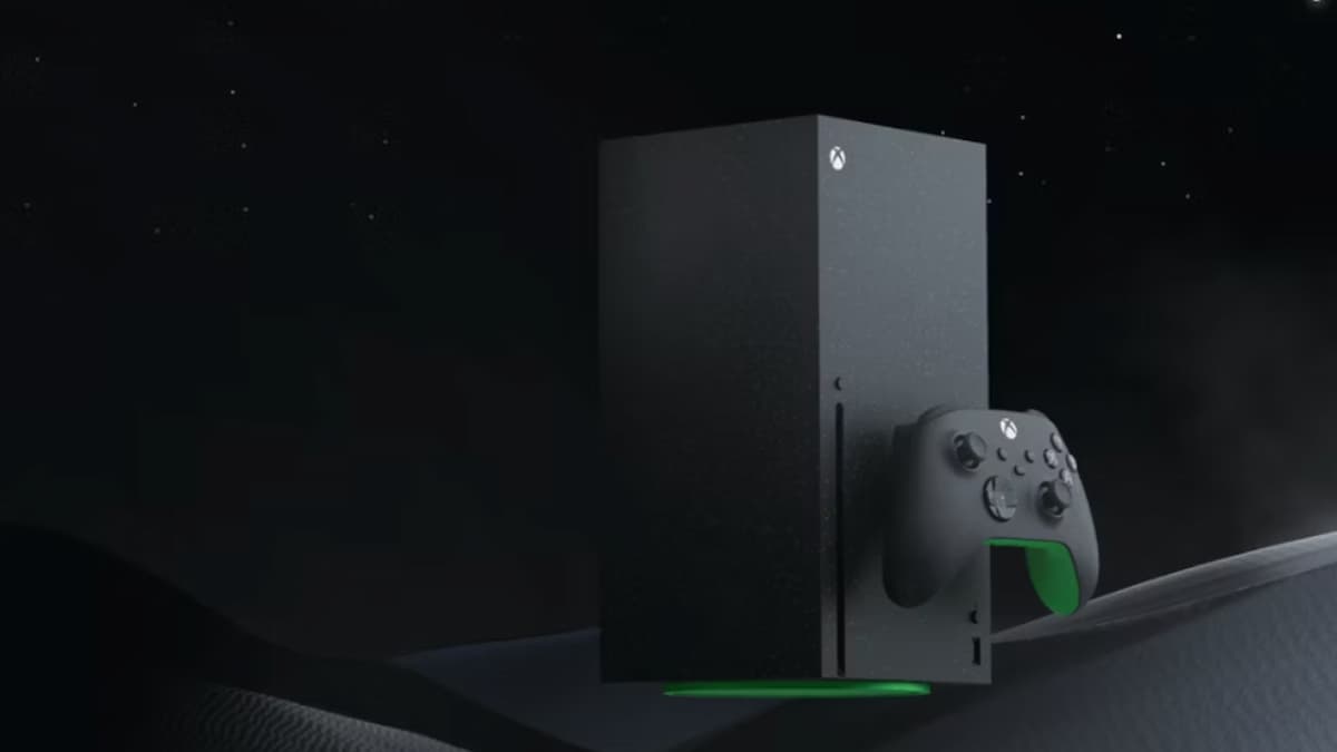 AMD FSR 4.1 Coming to RDNA 2 Will Benefit Xbox Series X More Than PS5 Due to Hardware, SDK –...