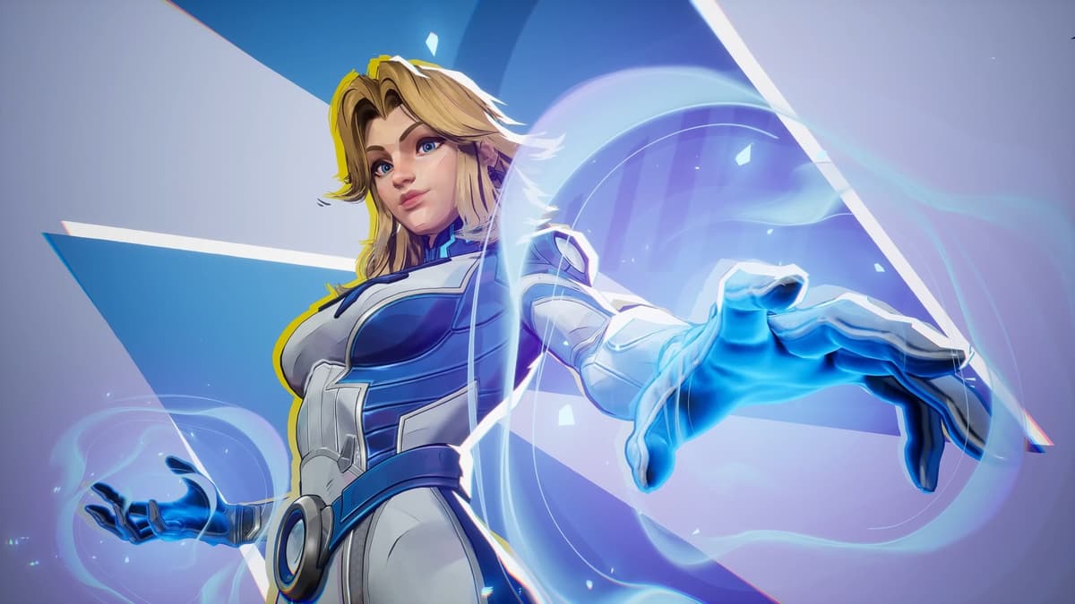 Scopely Is Making a New Marvel Co-Op Gacha Action Game for Android, iOS – Rumor