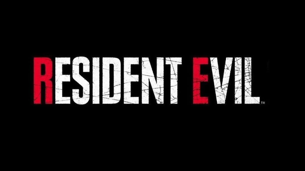 Resident Evil 10 Could Release in 2029, Resident Evil 1 Remake Is About 4-7 Years Away – Rumor
