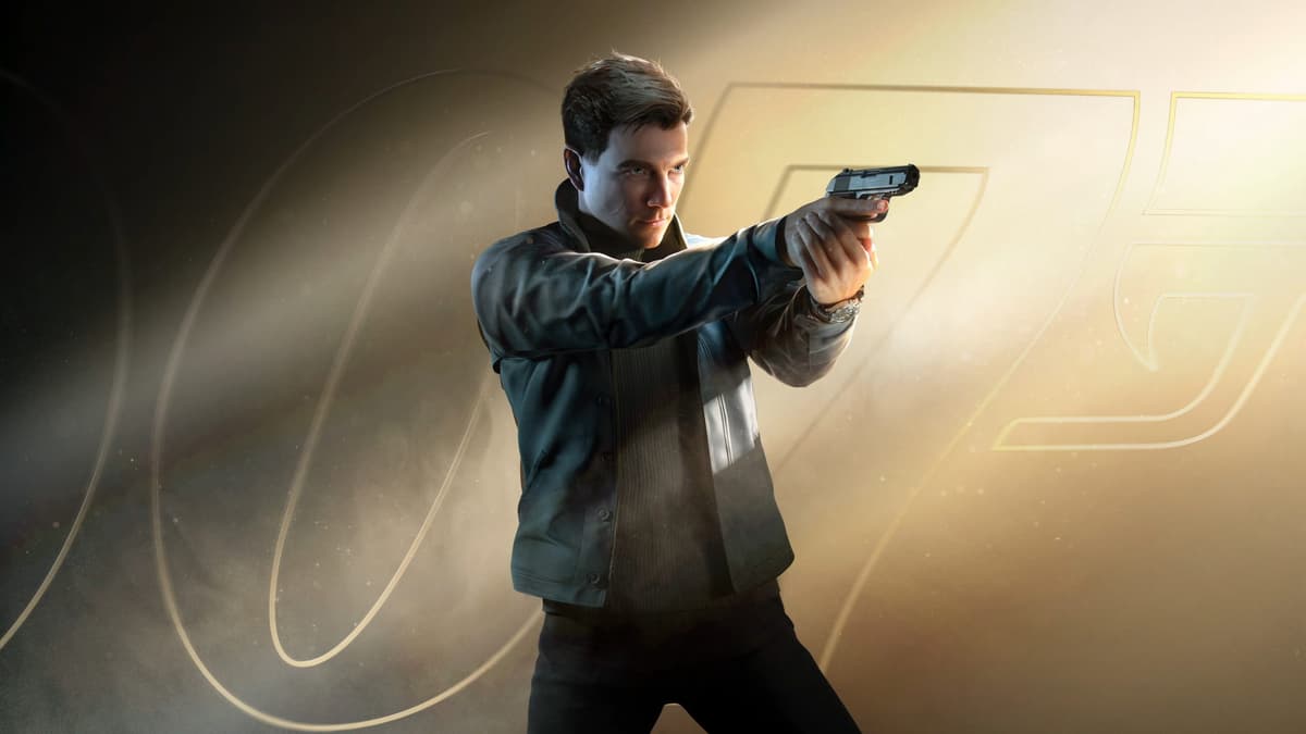 007 First Light Spoiler-Heavy Footage Leaked by Indonesian Ratings Board