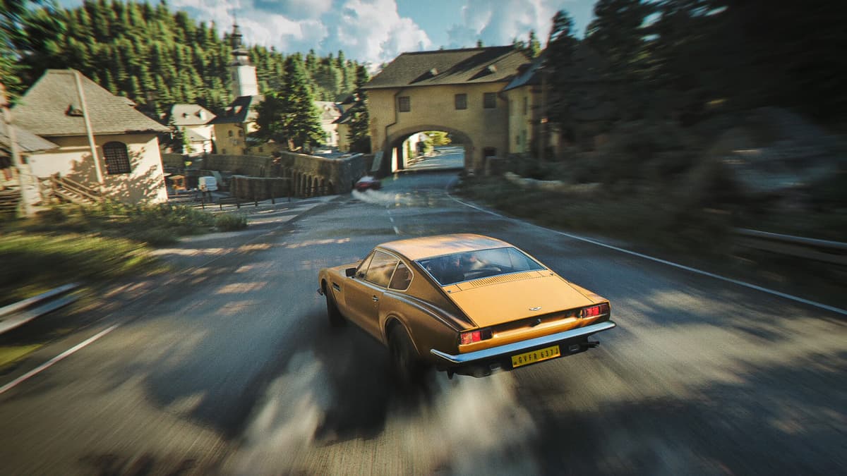 007 First Light Gameplay Showcased on PS5 Pro, Beats the “007 FPS” Allegations