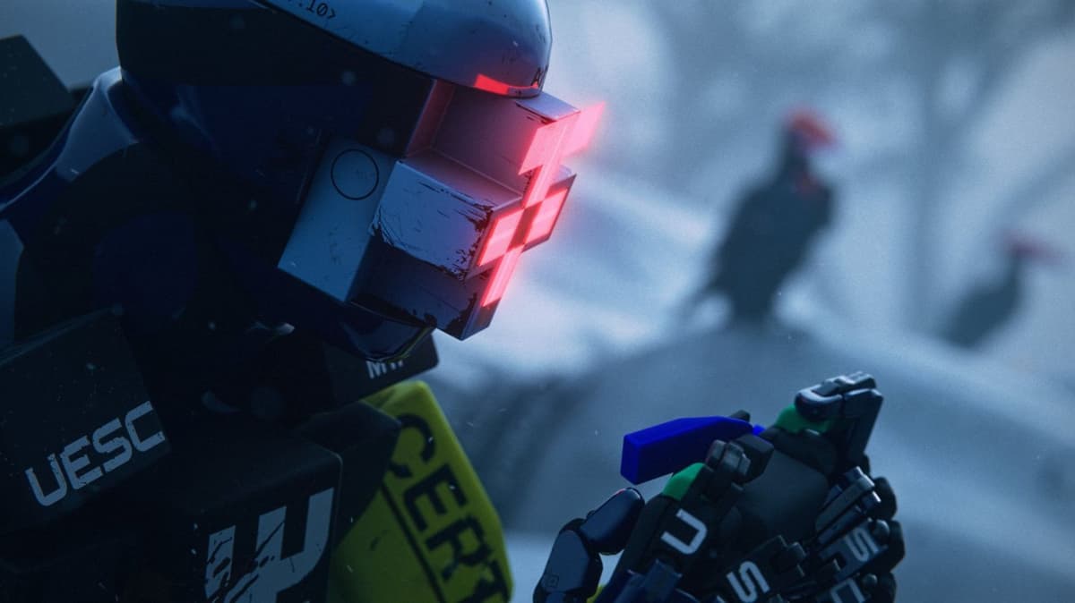 Marathon’s Lack of Marketing by Sony Indicates Lack of Faith, Says Former Square Enix Exec
